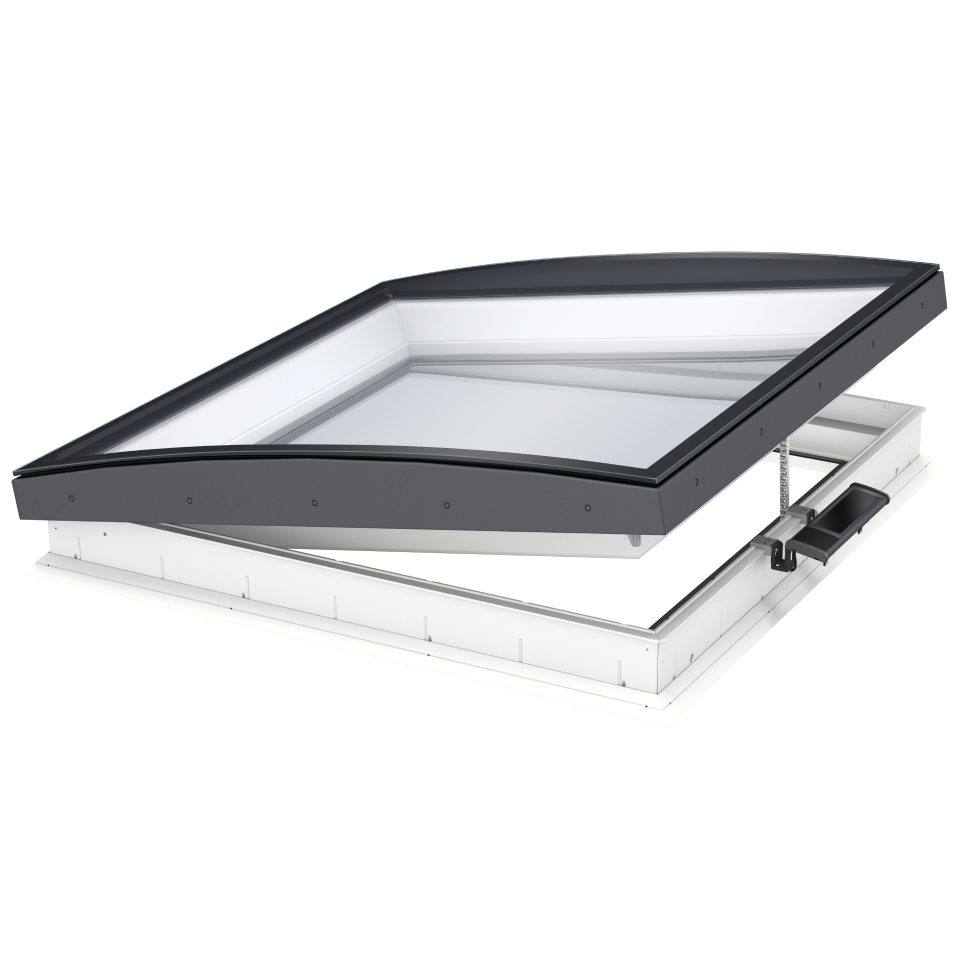 velux-solar-powered-glass-flat-roof-window-l-cvu-l-theroofwindowstore-co-uk